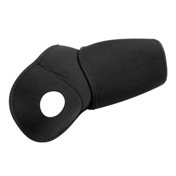 LAMPA - Protectie incheietura T-MAXTER, neopren