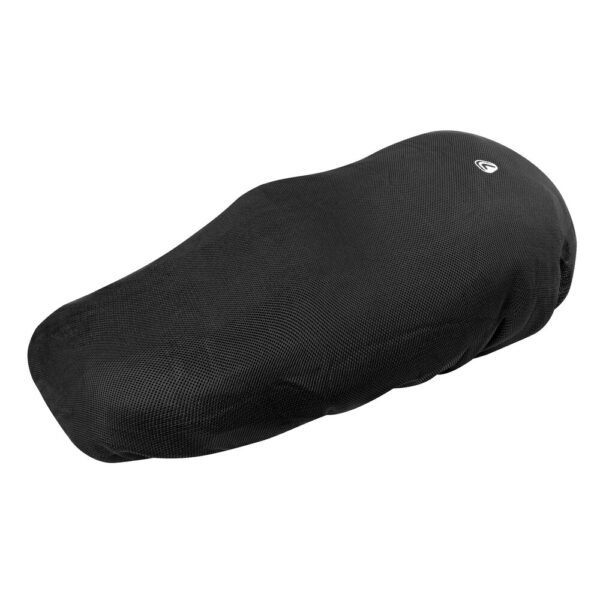 LAMPA - AIR GRIP SCOOTER SEAT COVER TG L