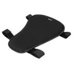 LAMPA - Sea cu gel [M] 27x22cm
