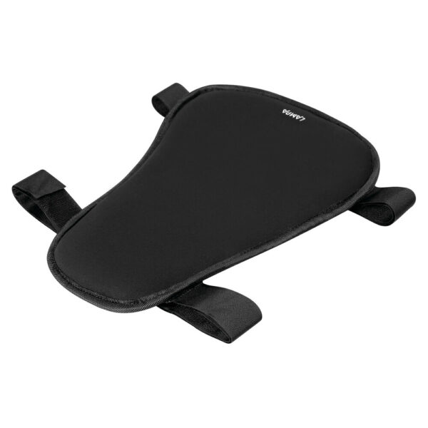 LAMPA - Sea cu gel [M] 27x22cm
