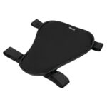 LAMPA - Sea cu gel [L] 29x22cm