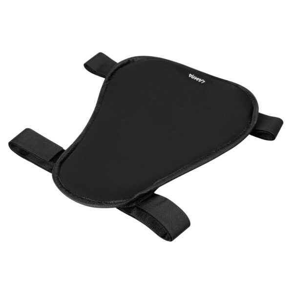 LAMPA - Sea cu gel [L] 29x22cm