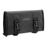 LAMPA - Geanta scule cu 17 pozitii, impermeabila
