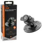 OPTILINE - STICK prindere OPTI-CASE [prindere cu adeziv]