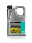 MOTOREX - FORMULA 20W50 - 4L