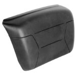GIVI - Spatar pentru TopCase E110