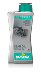 MOTOREX - PRISMA ZX 75W90 - 1L