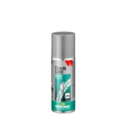 MOTOREX - Spray lant MINI ROAD [WHITE] - 56ml - Reincarcabil [CHAIN LUBE]