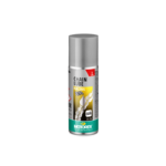 MOTOREX - Spray lant MINI RACING - 56ml - Reincarcabil [CHAIN LUBE]