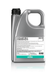MOTOREX - Antigel M3.0 - 4L
