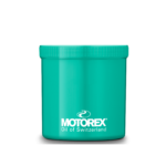 MOTOREX - GREASE 176GP TIN - 850gr
