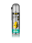 MOTOREX - Spray 2000 - 500ml