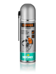 MOTOREX - COPPER Spray - 300ml