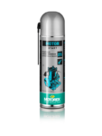 MOTOREX - MOTOR START Spray - 500ml