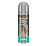 MOTOREX - Spray lant PROFESSIONAL - 500ml [CHAIN LUBE]