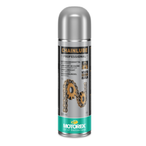 MOTOREX - Spray lant PROFESSIONAL - 500ml [CHAIN LUBE]