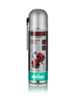 MOTOREX - ANTI RUST Spray [Degripant] - 500ml