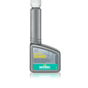 MOTOREX - SYSTEM GUARD - 125ml