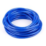 SIFAM - FURTUN benzina interior diam. 6mm, exterior diam. 9mm, lungiume 6 metri