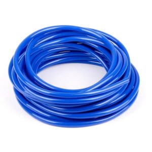 SIFAM - FURTUN benzina interior diam. 6mm, exterior diam. 9mm, lungiume 6 metri