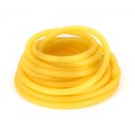 SIFAM - FURTUN benzina interior diam. 6mm, exterior diam. 9mm, lungiume 6 metri