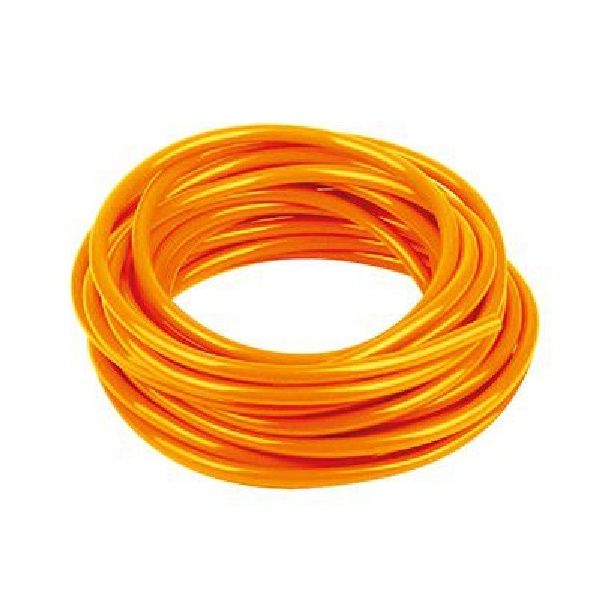 SIFAM - FURTUN benzina interior diam. 6mm, exterior diam. 9mm, lungiume 3 metri