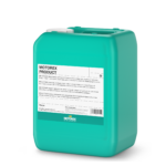 MOTOREX - REX CLEANER - 5L