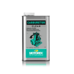 MOTOREX - CARBURETOR CLEANER - 1L