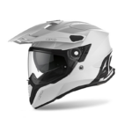 AIROH - casca COMMANDER CONCRETE