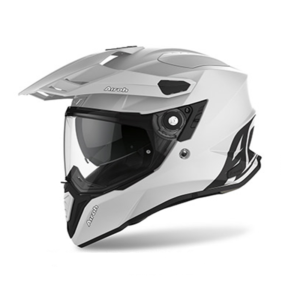 AIROH - casca COMMANDER CONCRETE