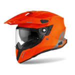 AIROH - casca COMMANDER