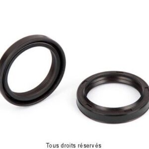 SIFAM - Simeringuri KYOTO 32X44X10.5 [~ARI060]