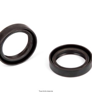 SIFAM - Simeringuri KYOTO 37X50X11 [~ARI044]