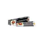 AUTOSOL - Polish aluminiu - 75ml
