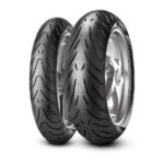 Pirelli - ANGEL ST - 190/50-17 [73W]