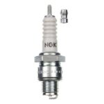 NGK - Bujie B6HS