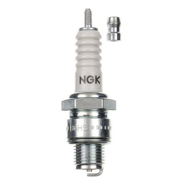 NGK - Bujie B6HS