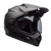 BELL - casca MX-9 ADVENTURE MIPS