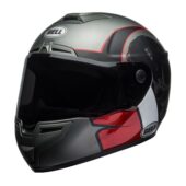 BELL - casca SRT HART LUCK