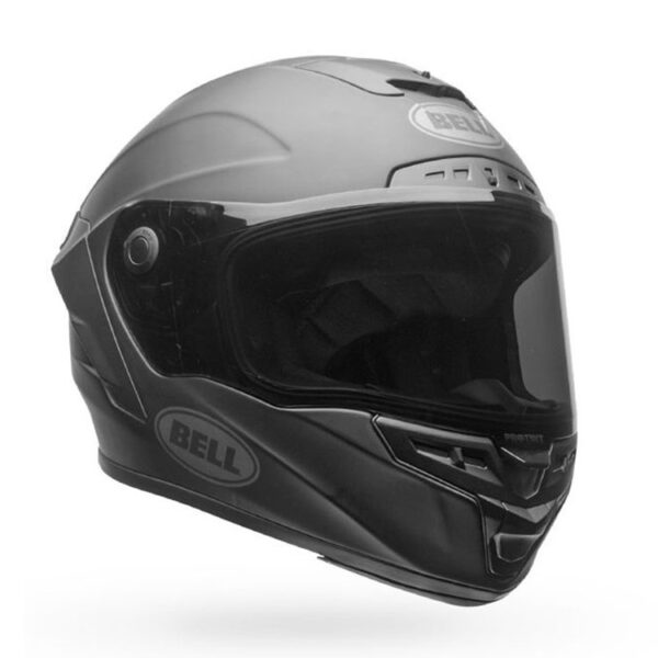 BELL - casca STAR DLX MIPS