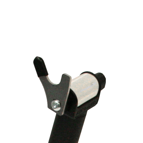 Bikelift - SUPORTI CU FURCI (pentru STANDER spate BLACK ICE)