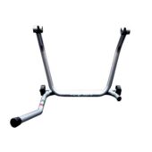 Bikelift - STANDER CENTRAL - FARA PIN (pentru MOTOCICLETE DE VITEZA)