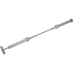 Bikelift - PIN pentru STANDER CENTRAL CS24N (Universal)