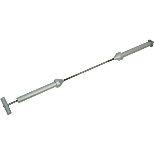 Bikelift - PIN pentru STANDER CENTRAL CS24N (Universal)