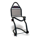 Bikelift - SCAUN PADDOCK RACING