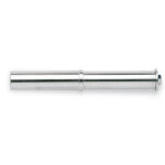 Bikelift - PIN pentru STANDER spate (BMW F650 CS - F800 S/ST PIN)