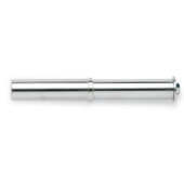 Bikelift - PIN pentru STANDER spate (BMW F650 CS - F800 S/ST PIN)