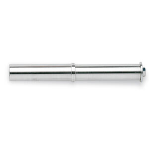 Bikelift - PIN pentru STANDER spate (BMW F650 CS - F800 S/ST PIN)