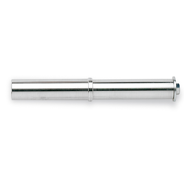 Bikelift - PIN pentru STANDER spate (BMW F650 CS - F800 S/ST PIN)