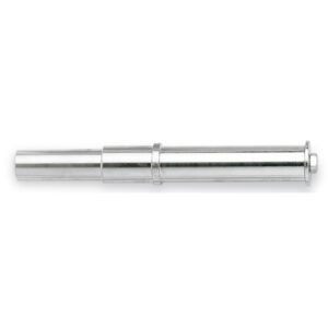 Bikelift - PIN pentru STANDER spate MONOBRAT 40mm (TOATE DUCATI, EXCEPTIE 1098)